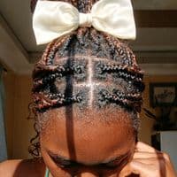 TikTok Account - that_naughty_gurl