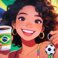 TikTok Account - casebella10