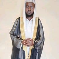 TikTok Account - sheek...alishuu