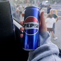 TikTok Account - d.b.d_04