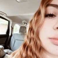 TikTok Account - anto_bb22