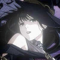 TikTok Account - hinronie