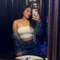 TikTok Account - keycastel3