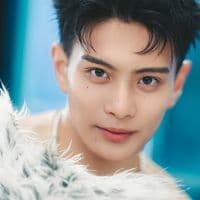 TikTok Account - tairi46