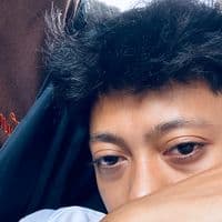 TikTok Account - tohengsadd