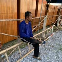 TikTok Account - user40510878475465