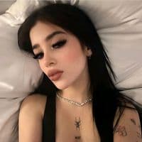 TikTok Account - santt.wzz