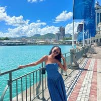 TikTok Account - coeurrouge38