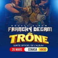 franckydegam