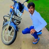 TikTok Account - aijl22