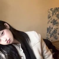 TikTok Account - nuu.xh