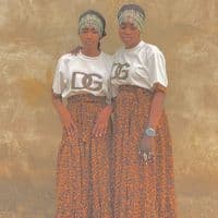 TikTok Account - fadilature09