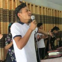 TikTok Account - sherpa_keto