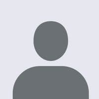 TikTok Account - magarpradip20