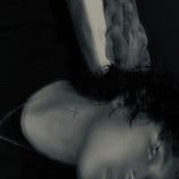 TikTok Account - koto_zaka