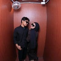 TikTok Account - twopersonaccount0