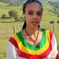 TikTok Account - wuberiste