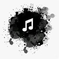 TikTok Account - alzenmohamed_