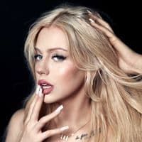 TikTok Account - soulfromash