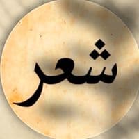 TikTok Account - mahmudhasan_1