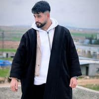 TikTok Account - cemal.bedir