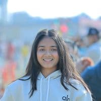 TikTok Account - hamal4345