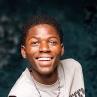 TikTok Account - maysofficiel