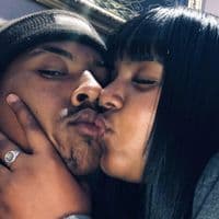 TikTok Account - mrsphilander27