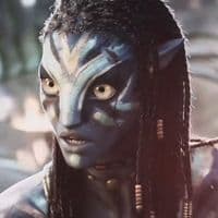 TikTok Account - rhiskywalker