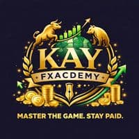 TikTok Account - kaybackup8