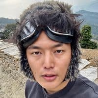 TikTok Account - magrg69