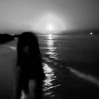 TikTok Account - m_2x2_