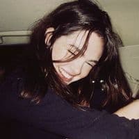 TikTok Account - yrneditss