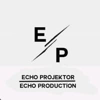 TikTok Account - echo_projektor_66