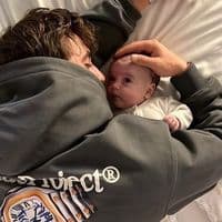 TikTok Account - iniceeee1