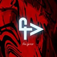 TikTok Account - paipaiedz