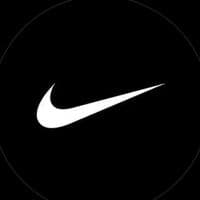 TikTok Account - yeiner_2blea