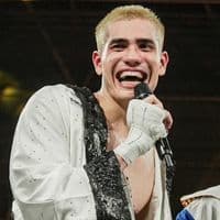 TikTok Account - aisarsultanmalaysia