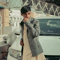 TikTok Account - s_a_q_i_b_1.7_