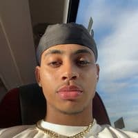 TikTok Account - monttero_000