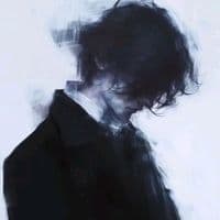 TikTok Account - danii_editz3