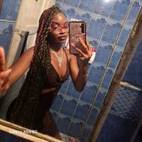 TikTok Account - positive_always.16