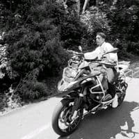 TikTok Account - fonsecazn