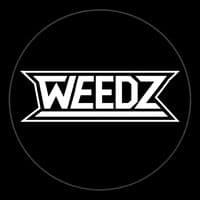 TikTok Account - sexxxyy__.chaii