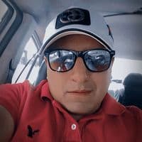 TikTok Account - chencho_jimenez