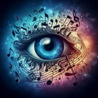 TikTok Account - user8760634761482