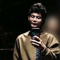 TikTok Account - utoegyi86