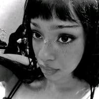 TikTok Account - p0sition4_u