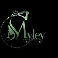 TikTok Account - naturalhairsalon254