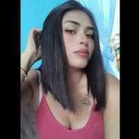 TikTok Account - janiialee26